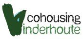 Cohousing Vinderhoute